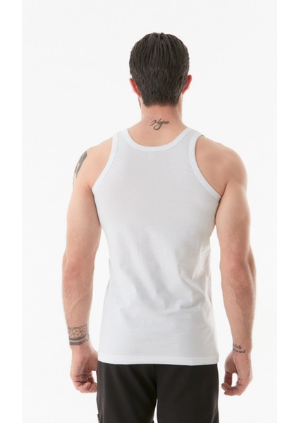 Basic 3 Lü U Yaka Atlet modelleri