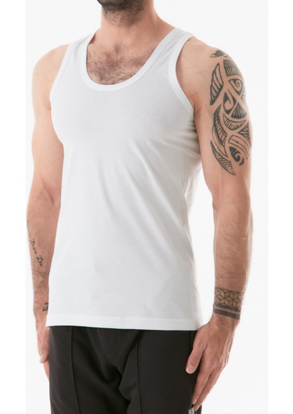 Basic 3 Lü U Yaka Atlet indirimleri