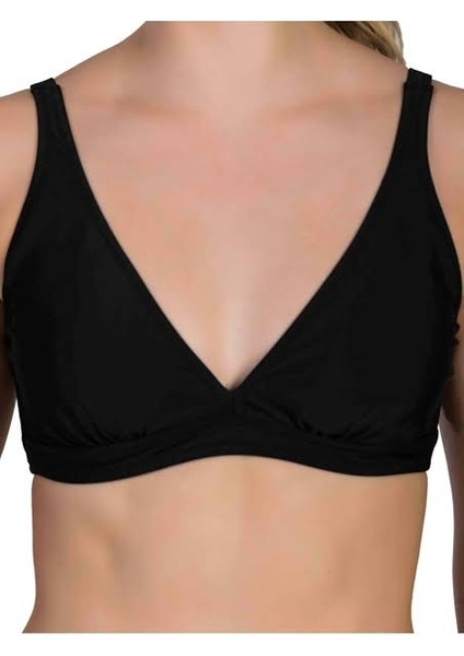 Bayan Bikini Üstü