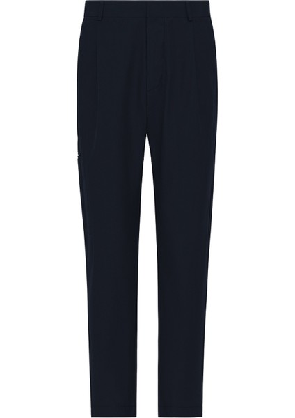 Koyu Lacivert Erkek Pantolon indirimleri