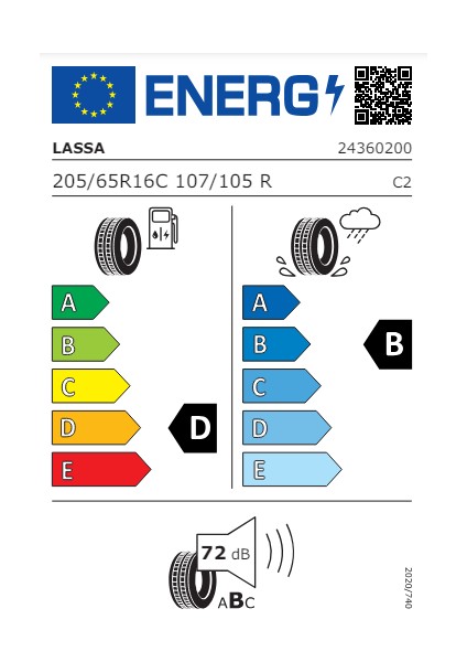 205/65 R16C 107/105R Transway 8Pr Yaz Lastiği (Üretim Yılı: 2024) fiyatları