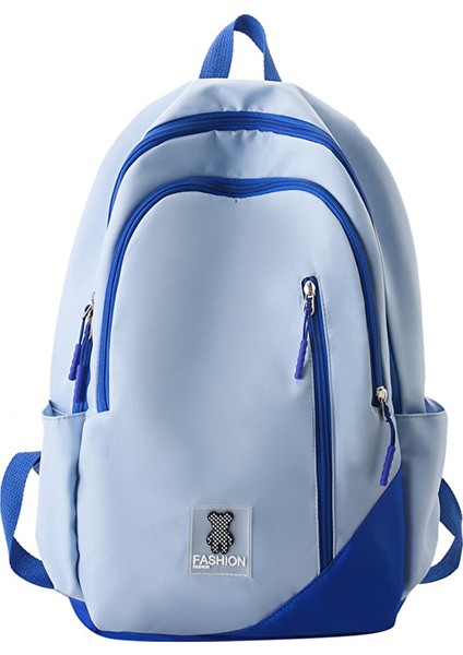 Sweet Rui Büyük Kapasiteli Öğrenci Kampüsü Sırt Çantası (Yurt Dışından) fiyatları