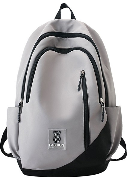 Sweet Rui Büyük Kapasiteli Öğrenci Kampüsü Sırt Çantası (Yurt Dışından) fiyatları