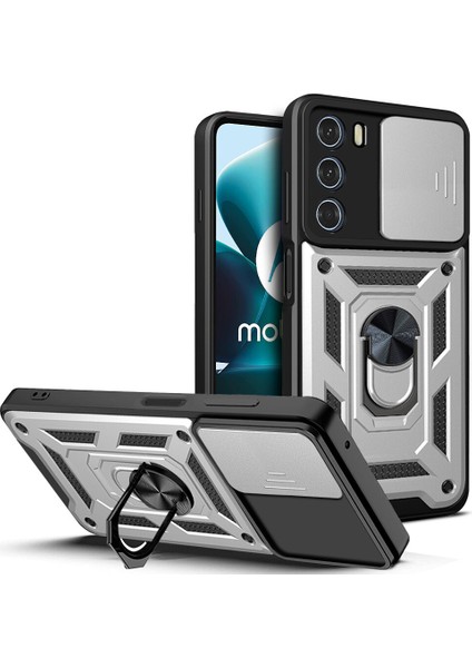 Apple Edge S30 Telefon Kılıfı (Yurt Dışından)