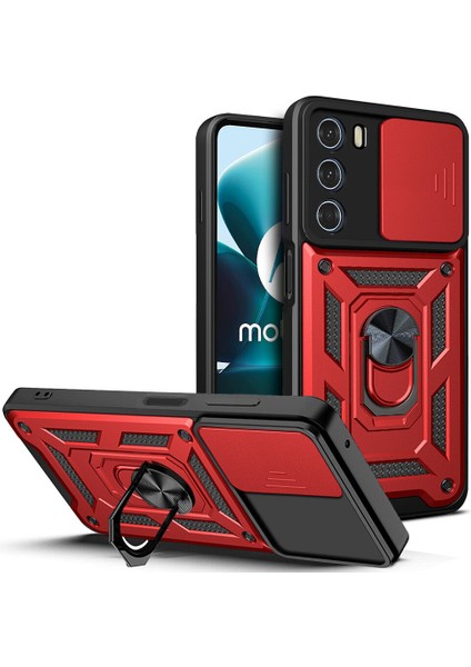 Apple Edge S30 Telefon Kılıfı (Yurt Dışından)