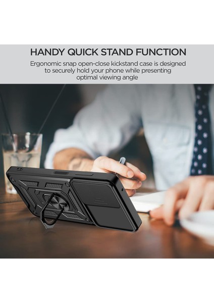 Apple Edge S30 Telefon Kılıfı (Yurt Dışından) indirimleri