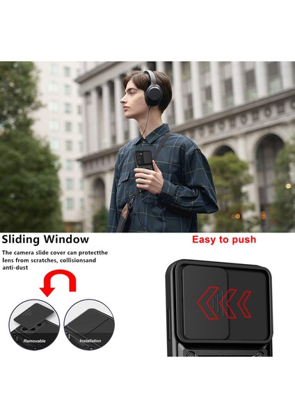 Apple Edge S30 Telefon Kılıfı (Yurt Dışından) fiyatları