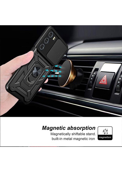 Apple Edge S30 Telefon Kılıfı (Yurt Dışından) modelleri