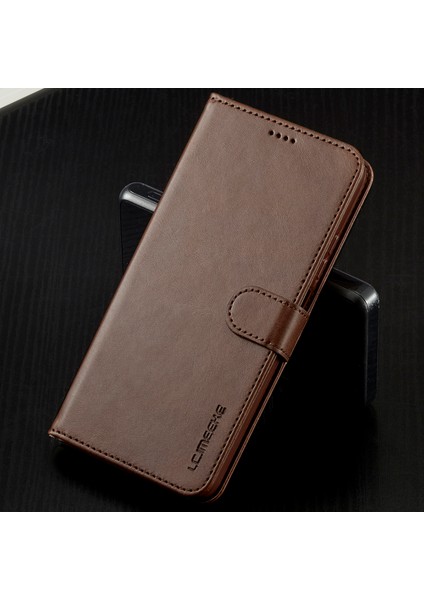 Xiaomi Poco X4 Pro 5G Telefon Kılıfı (Yurt Dışından) fiyatları
