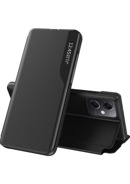 Xiaomi Poco X5 Pro Telefon Kılıfı (Yurt Dışından)