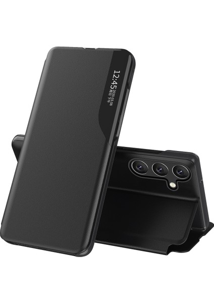 Samsung Galaxy A34 5G Telefon Kılıfı (Yurt Dışından)