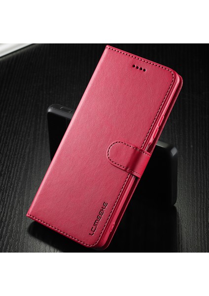 Xiaomi Poco M4 Pro Telefon Kılıfı (Yurt Dışından)