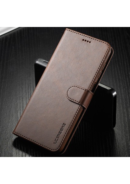 Samsung Galaxy A22 4G Telefon Kılıfı (Yurt Dışından) fiyatları