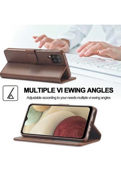 Samsung Galaxy A22 4G Telefon Kılıfı (Yurt Dışından) modelleri