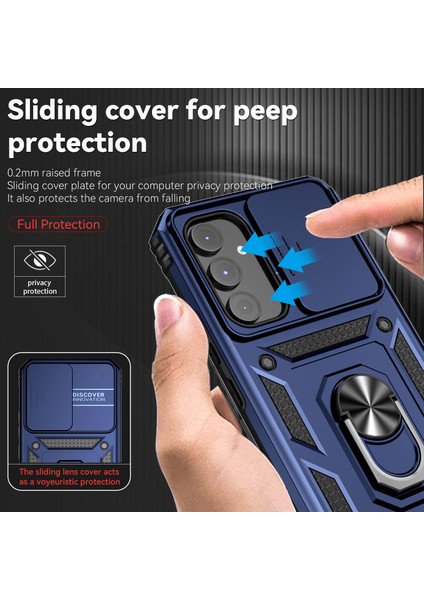 Samsung Galaxy A54 Telefon Kılıfı (Yurt Dışından) fiyatları