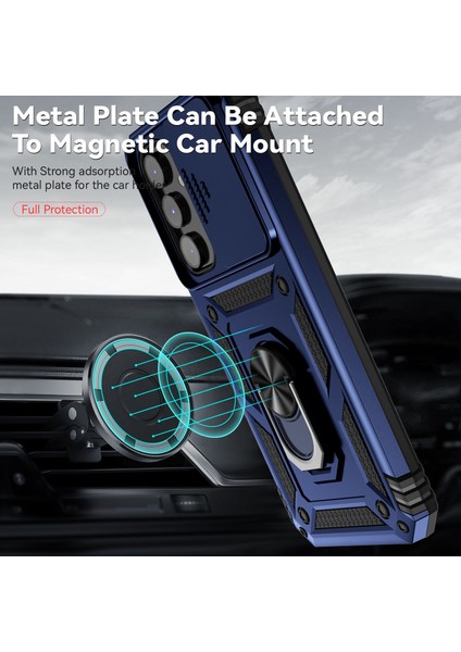 Samsung Galaxy A54 Telefon Kılıfı (Yurt Dışından) modelleri