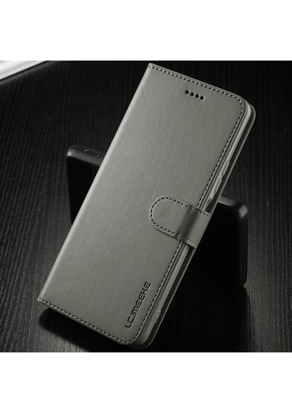 Xiaomi Poco M4 Pro Telefon Kılıfı (Yurt Dışından)