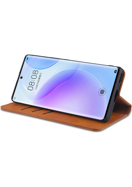 Honor 50 Pro Telefon Kılıfı (Yurt Dışından) modelleri