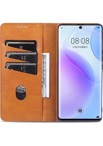 Honor 50 Pro Telefon Kılıfı (Yurt Dışından) indirimleri