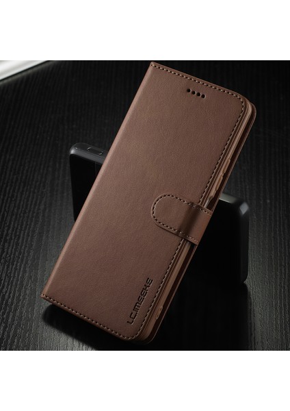 Xiaomi Redmi Note 11S Telefon Kılıfı (Yurt Dışından)