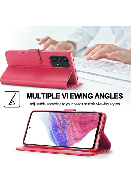 Samsung Galaxy A33 5G Telefon Kılıfı (Yurt Dışından) modelleri