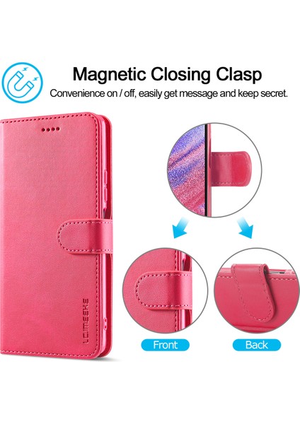 Samsung Galaxy A33 5G Telefon Kılıfı (Yurt Dışından) indirimleri