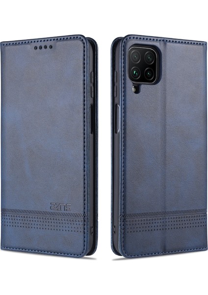 Samsung Galaxy M32 Telefon Kılıfı (Yurt Dışından)
