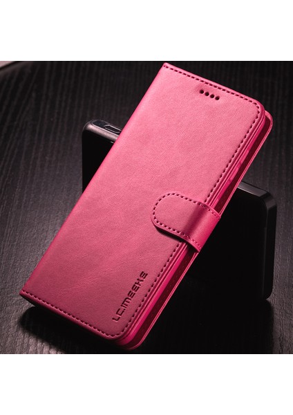 Samsung Galaxy S22 Ultra 5G Telefon Kılıfı (Yurt Dışından)