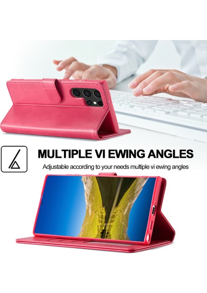 Samsung Galaxy S22 Ultra 5G Telefon Kılıfı (Yurt Dışından) modelleri