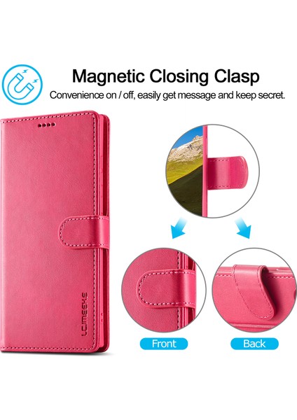 Samsung Galaxy S22 Ultra 5G Telefon Kılıfı (Yurt Dışından) indirimleri