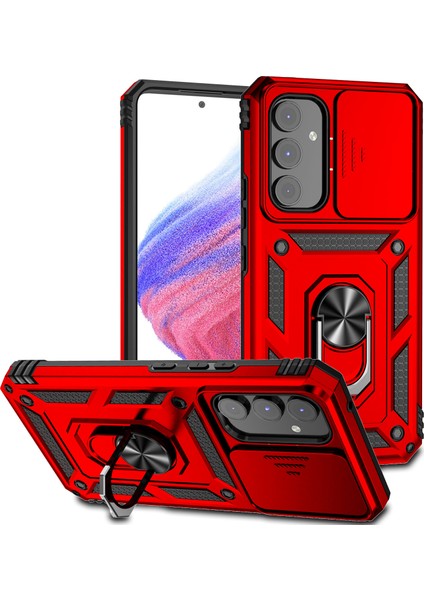 Samsung Galaxy A54 Telefon Kılıfı (Yurt Dışından)