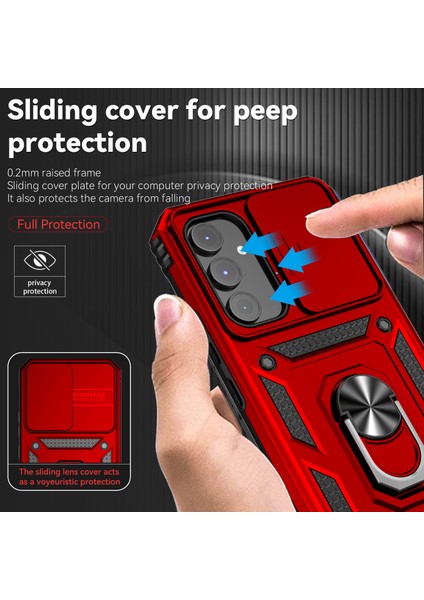 Samsung Galaxy A54 Telefon Kılıfı (Yurt Dışından) fiyatları