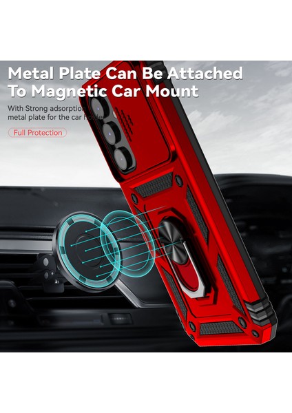 Samsung Galaxy A54 Telefon Kılıfı (Yurt Dışından) modelleri