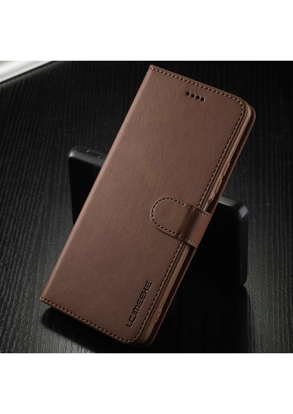 Xiaomi 12 Lite Telefon Kılıfı (Yurt Dışından)