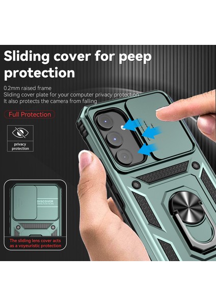 Samsung Galaxy A54 Telefon Kılıfı (Yurt Dışından) fiyatları