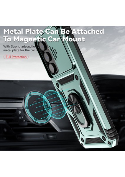 Samsung Galaxy A54 Telefon Kılıfı (Yurt Dışından) modelleri