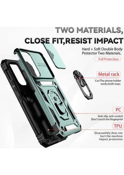 Samsung Galaxy A54 Telefon Kılıfı (Yurt Dışından) fırsatları