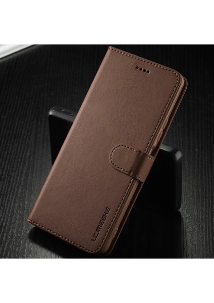 Xiaomi Poco M4 Pro Telefon Kılıfı (Yurt Dışından)