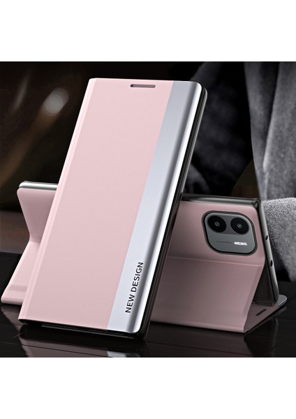 Xiaomi Redmi A1 Telefon Kılıfı (Yurt Dışından) indirimleri