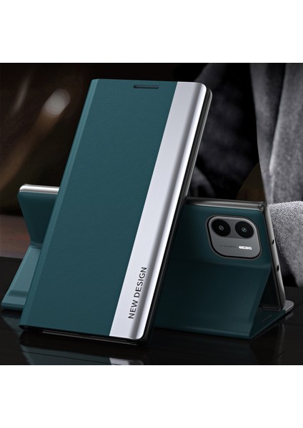 Xiaomi Redmi A1 Telefon Kılıfı (Yurt Dışından) indirimleri