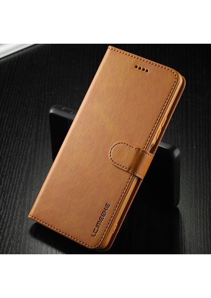 Xiaomi Redmi Note 11S Telefon Kılıfı (Yurt Dışından)