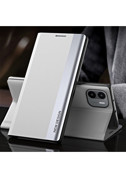 Xiaomi Redmi A1 Telefon Kılıfı (Yurt Dışından) indirimleri