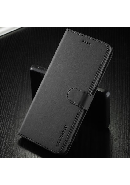 Xiaomi Poco M4 Pro Telefon Kılıfı (Yurt Dışından)