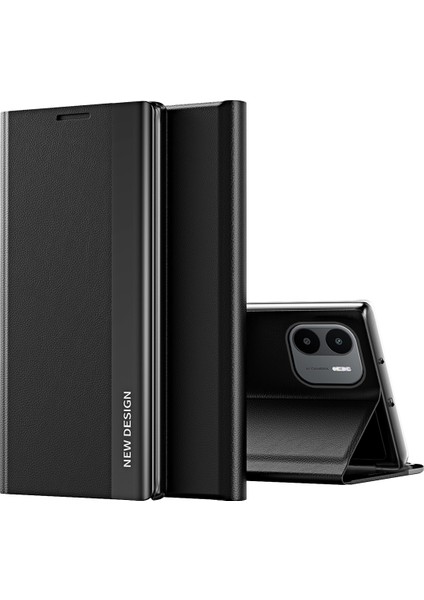 Xiaomi Redmi A1 Telefon Kılıfı (Yurt Dışından)