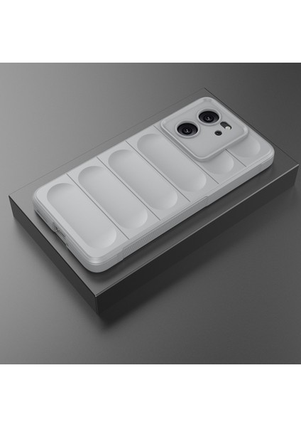 Xiaomi 13T Telefon Kılıfı (Yurt Dışından)