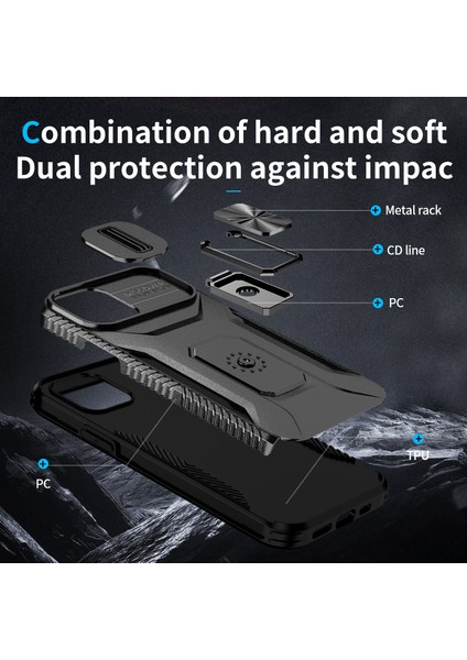 Apple iPhone 12 Telefon Kılıfı (Yurt Dışından) modelleri