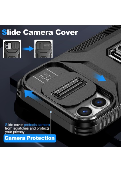 Apple iPhone 12 Telefon Kılıfı (Yurt Dışından) indirimleri