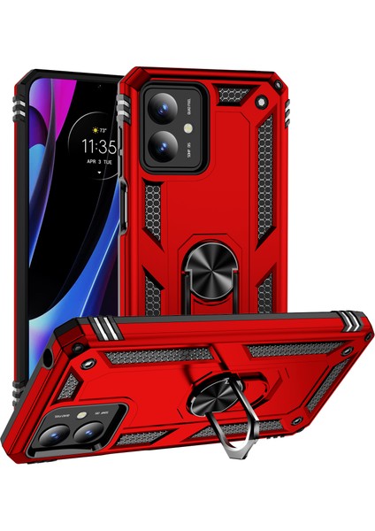 Motorola G14 Telefon Kılıfı (Yurt Dışından)