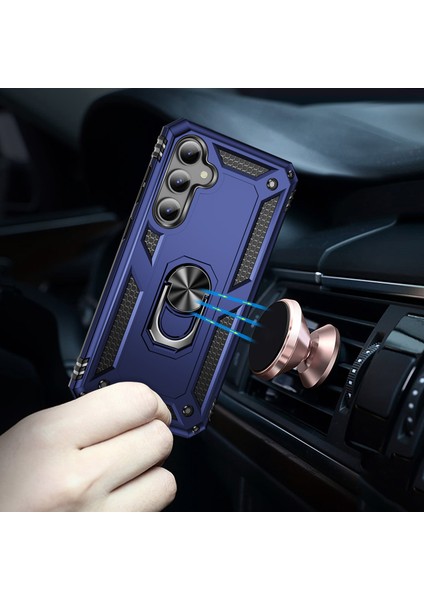 Samsung Galaxy S23 FE Telefon Kılıfı (Yurt Dışından) modelleri