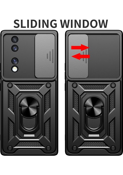 Honor 70 Telefon Kılıfı (Yurt Dışından) fiyatları